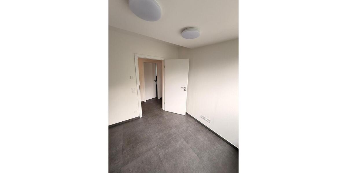 Reihenhaus Mörfelden-Walldorf Walldorf - 3 Zimmer, 105 m&sup2;, 2.500&euro; | Angebot:26629208