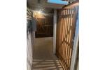 Etagenwohnung Frankfurt am Main Süd - 2 Zimmer, 54 m&sup2;, 1.450&euro; | Angebot:26705435