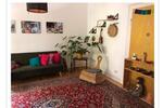 Etagenwohnung Darmstadt Darmstadt-Nord - 3 Zimmer, 63 m&sup2;, 1.100&euro; | Angebot:26605085