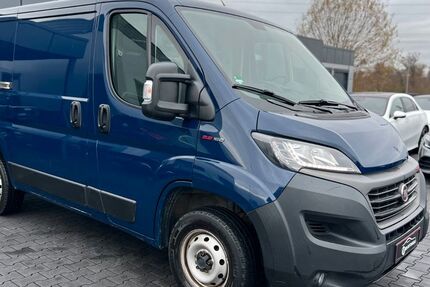 Fiat Ducato 138.000 km 14.890 € Seligenstadt 63500