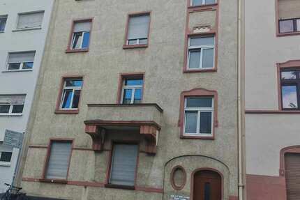 Haus FRANKFURT Rödelheim - 15 Zimmer, 369 m&sup2;, 1.390.000&euro; | Angebot:25382505