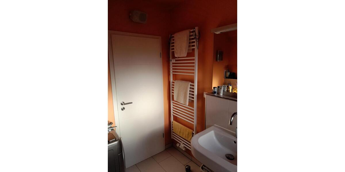 Etagenwohnung Frankfurt am Main Rödelheim - 3 Zimmer, 86 m&sup2;, 469.000&euro; | Angebot:26113747
