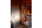 Etagenwohnung Frankfurt am Main Rödelheim - 3 Zimmer, 86 m&sup2;, 469.000&euro; | Angebot:26113747