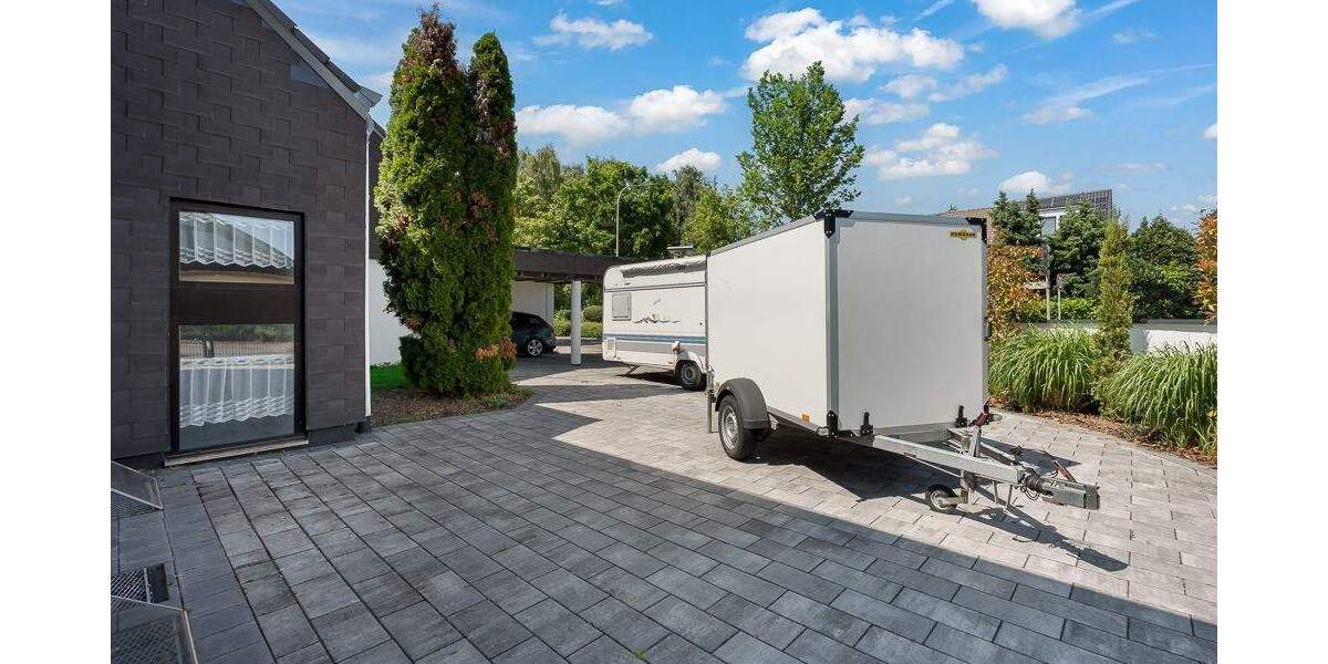 Einfamilienhaus Mörfelden-Walldorf Mörfelden - 7 Zimmer, 229 m&sup2;, 820.000&euro; | Angebot:25777848