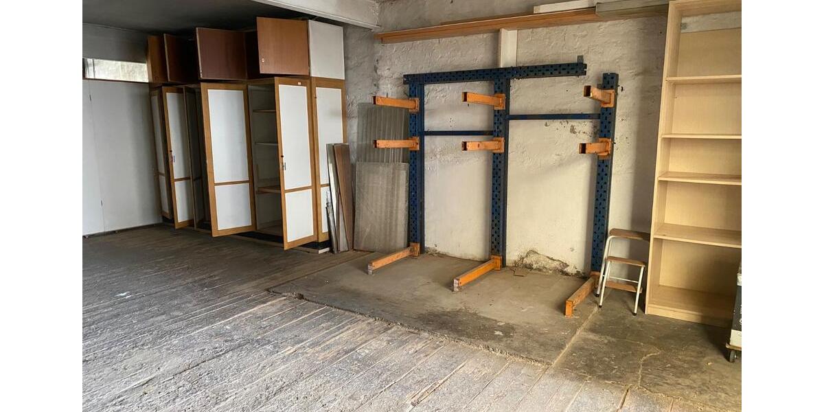 Gewerbeobjekt Weiterstadt - 380&euro; | Angebot:25843745