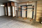 Gewerbeobjekt Weiterstadt - 380&euro; | Angebot:25843745