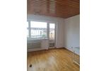 Etagenwohnung Offenbach am Main Hafen - 2 Zimmer, 70 m&sup2;, 230.000&euro; | Angebot:24859979