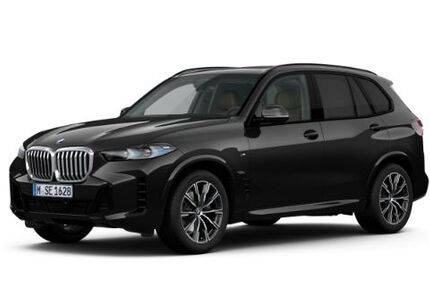 BMW X5 23.743 km 73.989 &euro; Frankfurt 60314