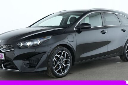 Kia ceed Sportswagon 69.097 km 19.974 &euro; Dietzenbach bei Frankfurt 63128