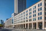 Gewerbeobjekt Frankfurt am Main Innenstadt 2 - 1.853&euro; | Angebot:26416565