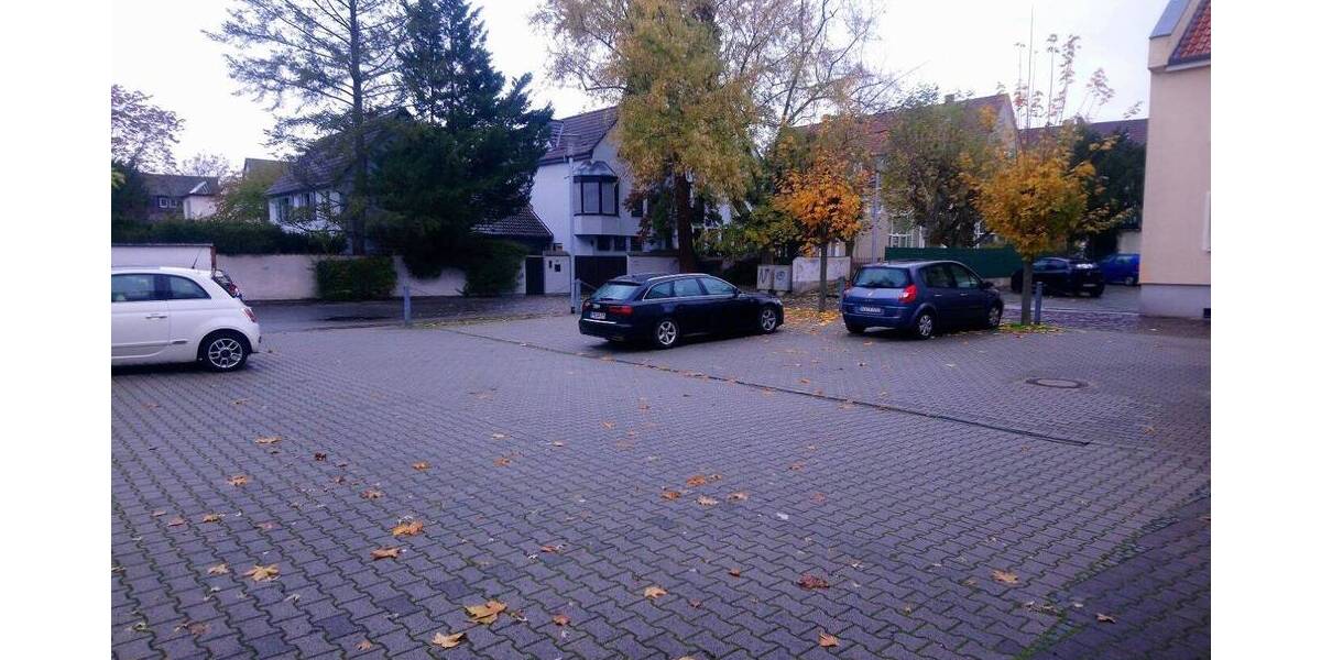 Gewerbeobjekt Rüsselsheim am Main Rüsselsheim - 199&euro; | Angebot:25871999