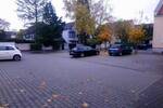 Gewerbeobjekt Rüsselsheim am Main Rüsselsheim - 199&euro; | Angebot:25871999