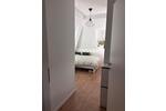 Dachgeschoßwohnung Frankfurt am Main Unterliederbach - 1 Zimmer, 15 m&sup2;, 510&euro; | Angebot:26024520