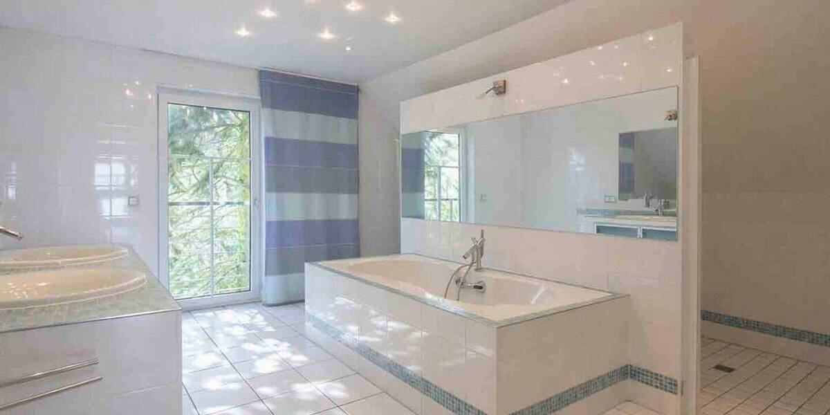 Einfamilienhaus Nauheim - 6 Zimmer, 925.000&euro; | Angebot:26768466