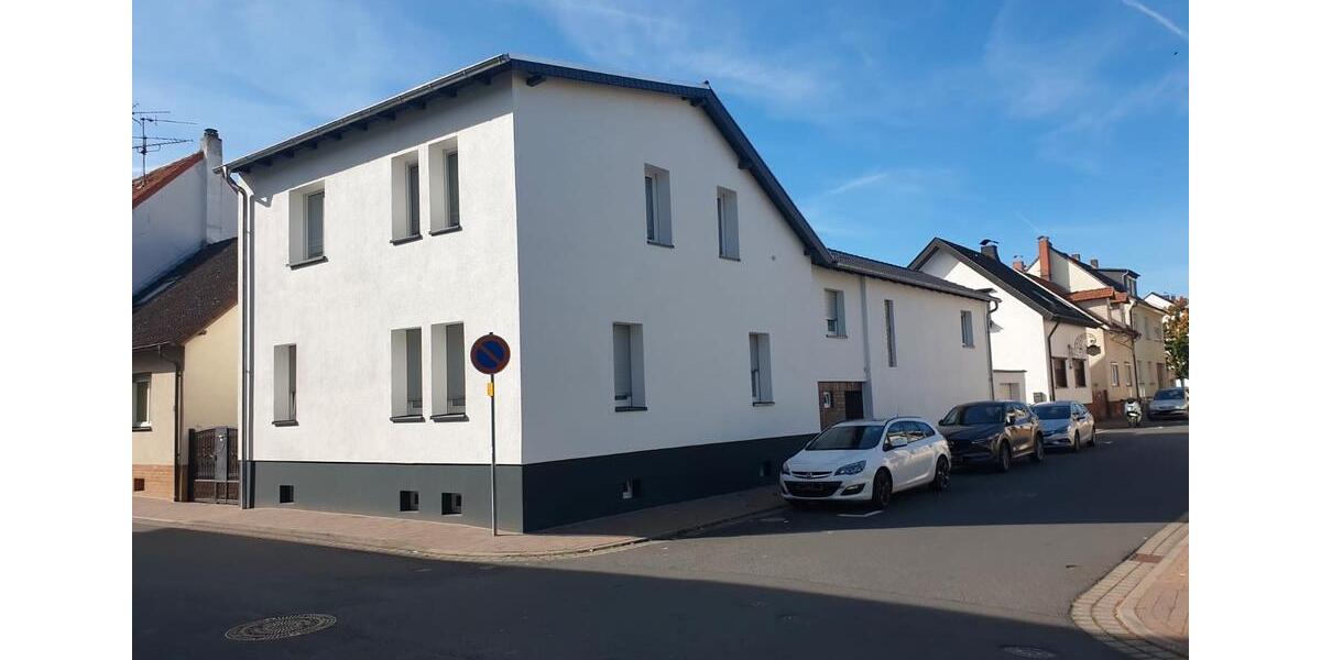 Einfamilienhaus Maintal - 7 Zimmer, 174 m&sup2;, 729.000&euro; | Angebot:27191646