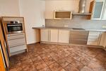 Doppelhaushälfte Bad Vilbel - 7 Zimmer, 179 m&sup2;, 870.000&euro; | Angebot:26321978