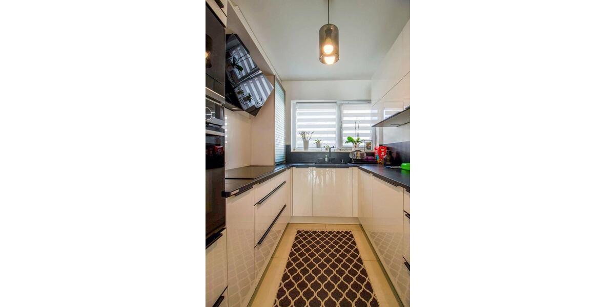 -Provisionsfrei- Schönes 6-Zimmer-Reihenhaus in Hattersheim 6 zimmer