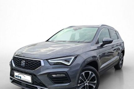 Seat Ateca 4.550 km 29.150 &euro; Friedberg 61169
