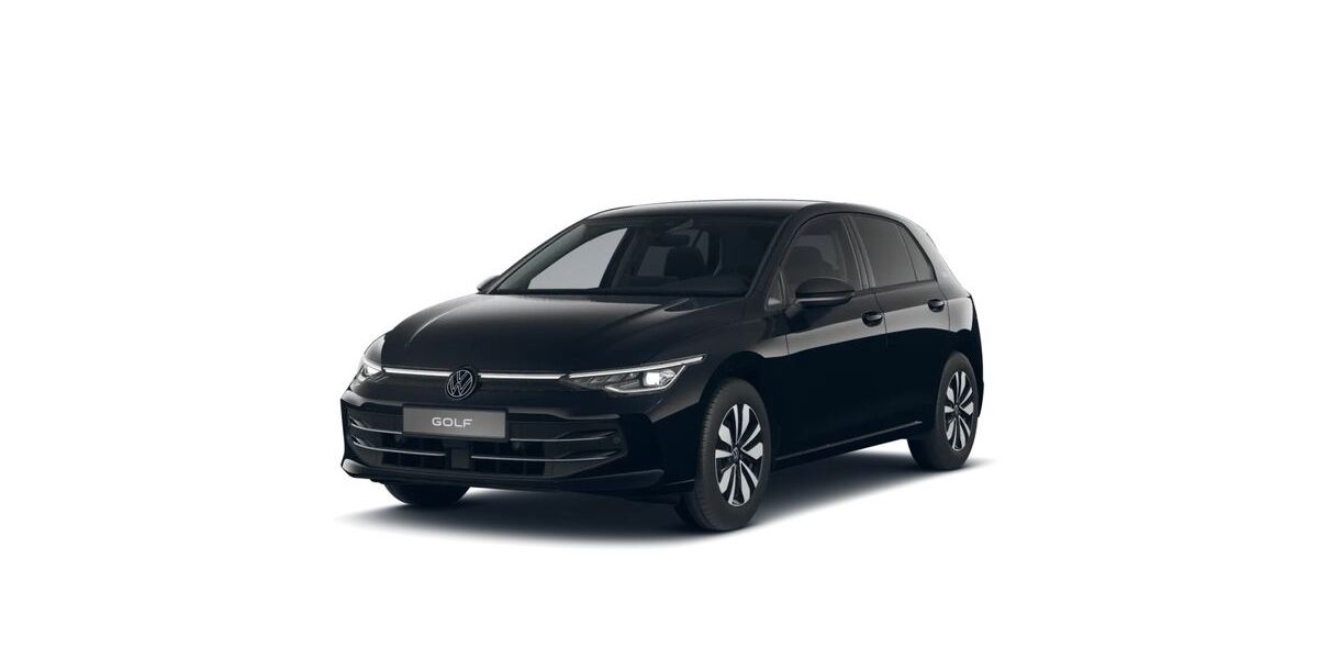VW Golf 25.556 km 23.430 &euro; Kelkheim 65779