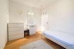 Etagenwohnung Frankfurt am Main Nied - 1 Zimmer, 10 m&sup2;, 370&euro; | Angebot:26162067