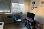 Etagenwohnung Frankfurt am Main Ost - 1 Zimmer, 31 m&sup2;, 139.000&euro; | Angebot:26979616