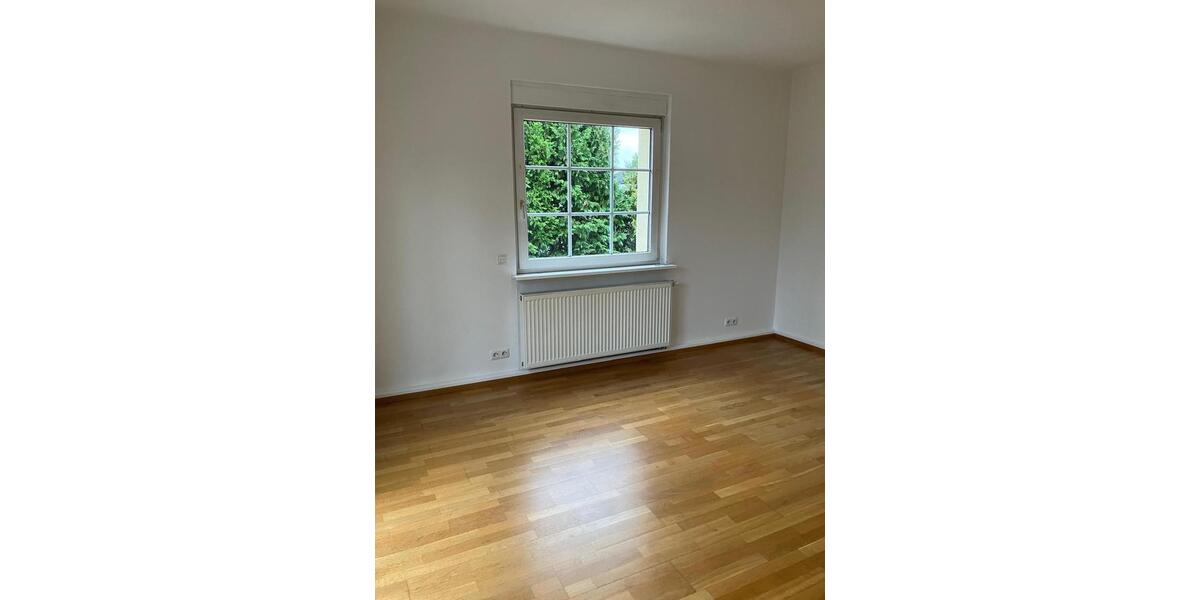 2-Zimmer-Wohnung in 60386 FrankfurtMain Fechenheim Nord 2 zimmer