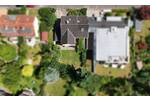 Einfamilienhaus Frankfurt am Main Praunheim - 8 Zimmer, 256 m&sup2;, 1.250.000&euro; | Angebot:26187656