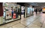 Gewerbeobjekt Frankfurt am Main Innenstadt - 3.500&euro; | Angebot:26671602