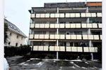 Erdgeschoßwohnung Hanau Lamboy - 3 Zimmer, 74 m&sup2;, 330.000&euro; | Angebot:27297159