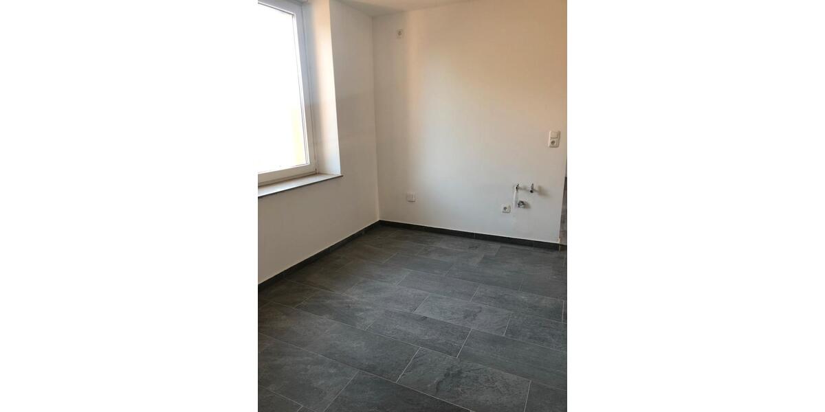 Etagenwohnung Erlensee - 2 Zimmer, 55 m&sup2;, 650&euro; | Angebot:26413333