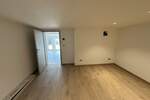 Etagenwohnung Karben Klein-Karben - 3 Zimmer, 170 m&sup2;, 2.050&euro; | Angebot:25665203