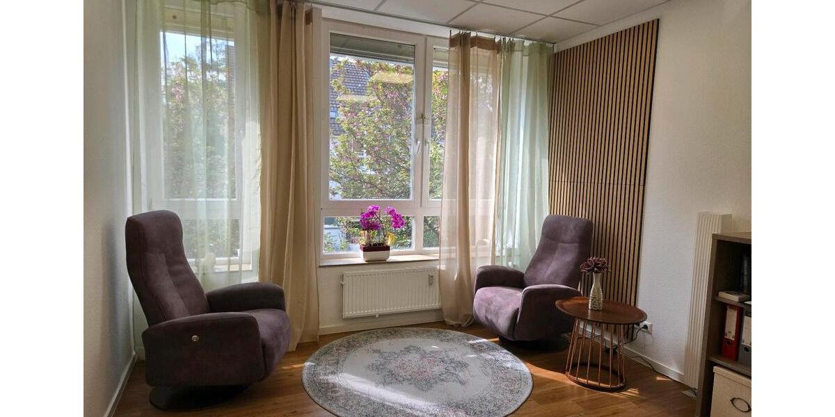 Gewerbeobjekt Frankfurt am Main Mitte-Nord - 250&euro; | Angebot:25760768