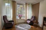 Gewerbeobjekt Frankfurt am Main Mitte-Nord - 250&euro; | Angebot:25760768