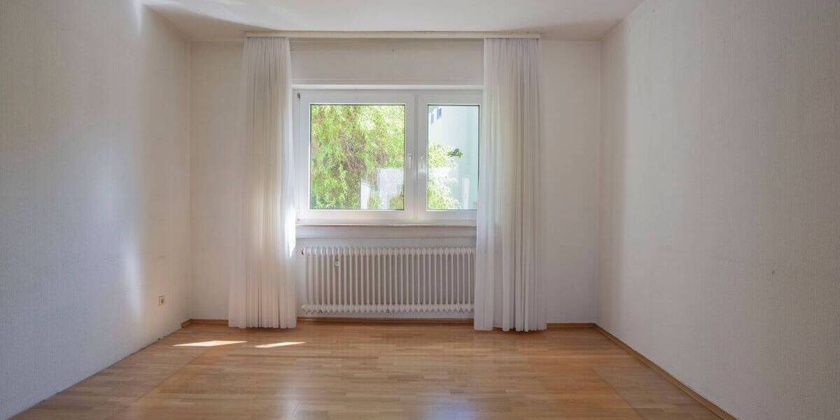 Reihenendhaus Frankfurt am Main Nieder-Eschbach - 5 Zimmer, 101 m&sup2;, 749.000&euro; | Angebot:26725201