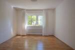 Reihenendhaus Frankfurt am Main Nieder-Eschbach - 5 Zimmer, 101 m&sup2;, 749.000&euro; | Angebot:26725201