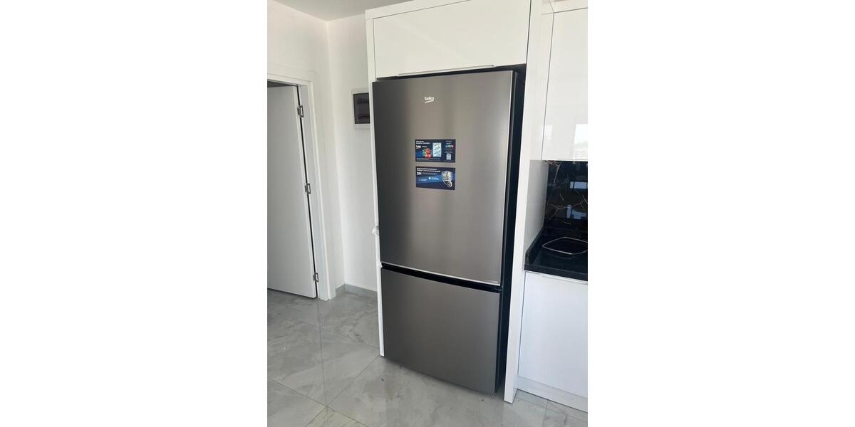 Villa 3 Stöckig 7 zimmer