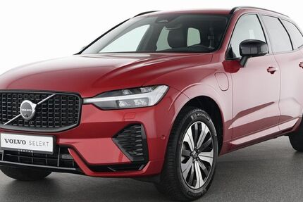 Volvo XC60 31.960 km 49.990 &euro; Weiterstadt 64331