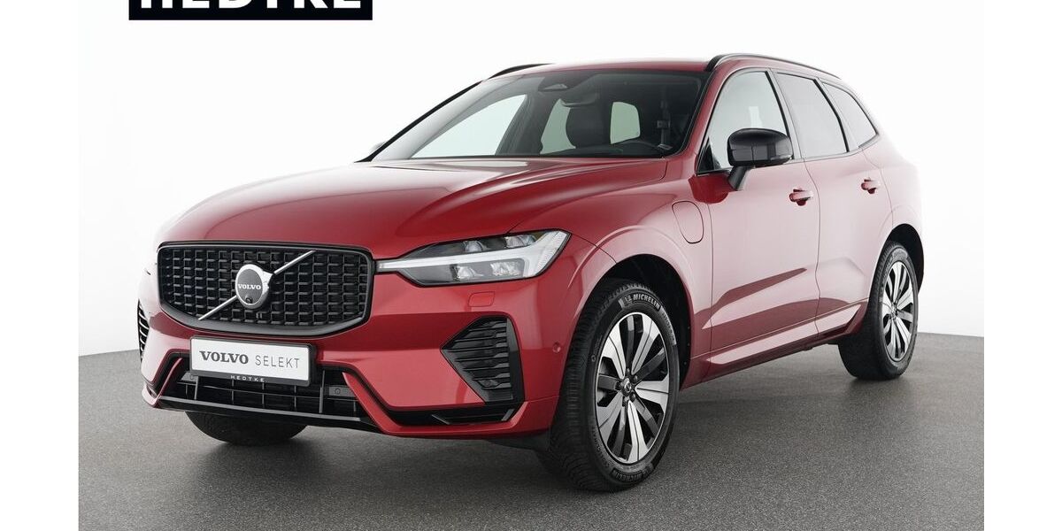 Volvo XC60 31.960 km 49.990 &euro; Weiterstadt 64331