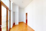 Einfamilienhaus Frankfurt am Main Bockenheim - 3 Zimmer, 134 m&sup2;, 2.540&euro; | Angebot:26088579