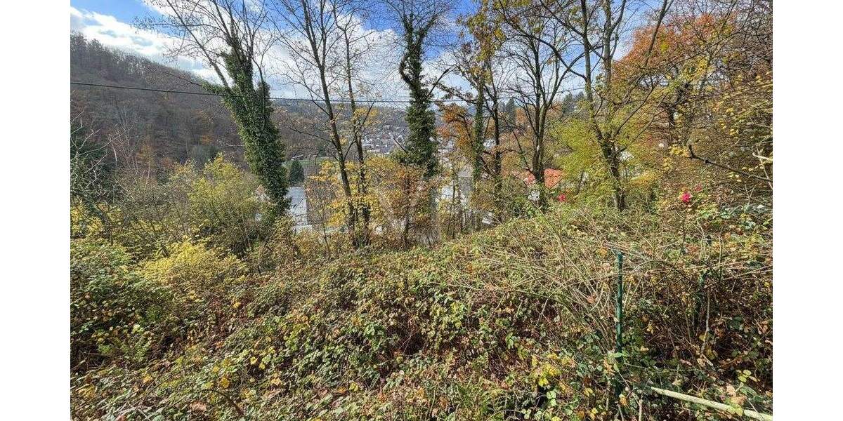 Grundstück Eppstein Vockenhausen - 286.000&euro; | Angebot:25742233