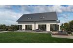 Mehrfamilienhaus, Wohnhaus Hanau Mittelbuchen - 5 Zimmer, 139 m&sup2;, 538.000&euro; | Angebot:26155421