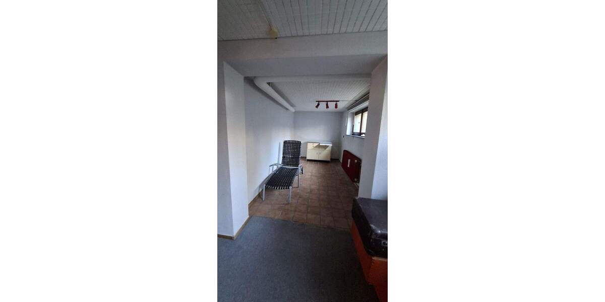 Mehrfamilienhaus, Wohnhaus Darmstadt Arheilgen - 7 Zimmer, 190 m&sup2;, 725.000&euro; | Angebot:25921290