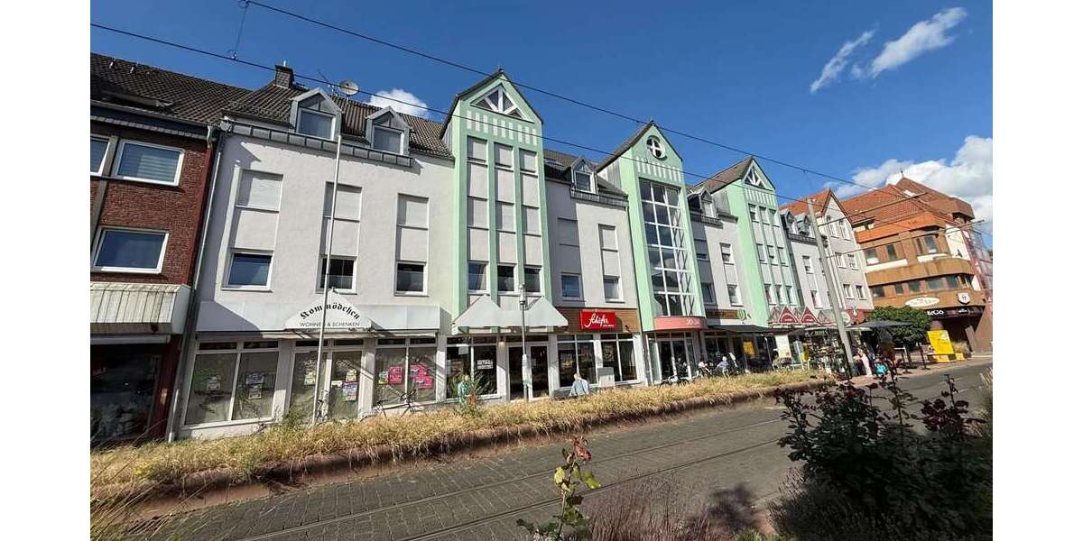 Büro in Griesheim 229.000 € 87 m² zimmer