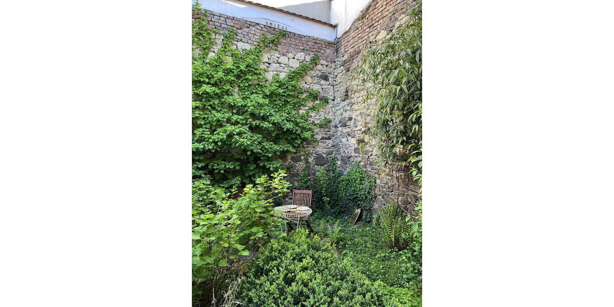 Doppelhaushälfte Frankfurt Nieder-Eschbach - 5 Zimmer, 150 m&sup2;, 950.000&euro; | Angebot:26470981