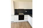 Etagenwohnung Frankfurt am Main Schwanheim - 2 Zimmer, 69 m&sup2;, 1.220&euro; | Angebot:25695807