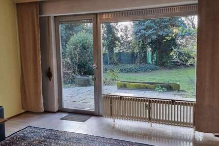 Wohnung zum Kaufen in Frankfurt 490.000 € 95 m² 3 zimmer