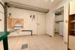 Reihenendhaus Hattersheim Okriftel - 6 Zimmer, 164 m&sup2;, 598.000&euro; | Angebot:26243683