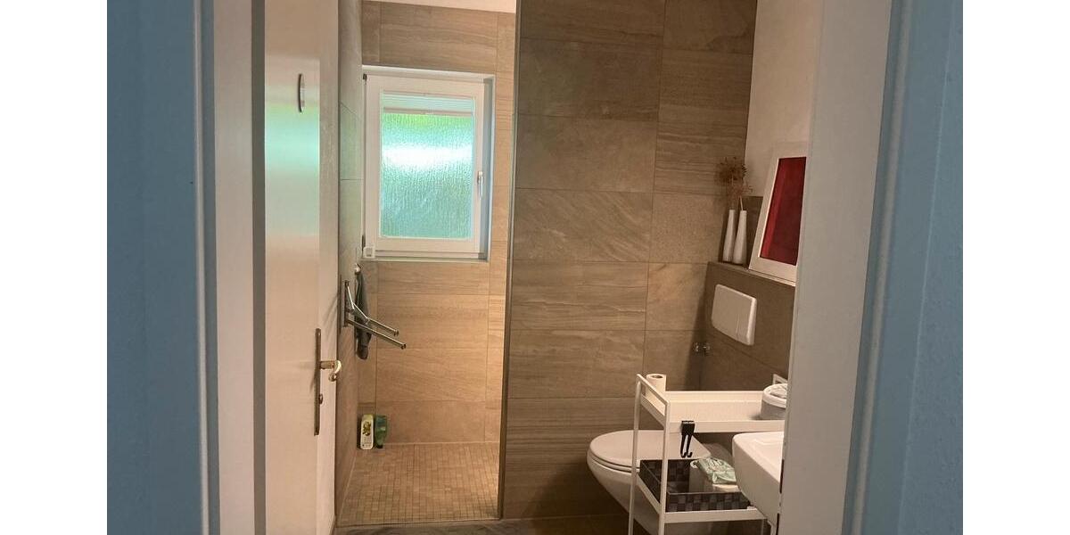 Erdgeschoßwohnung Frankfurt am Main Bonames - 2 Zimmer, 61 m&sup2;, 297.000&euro; | Angebot:26367002