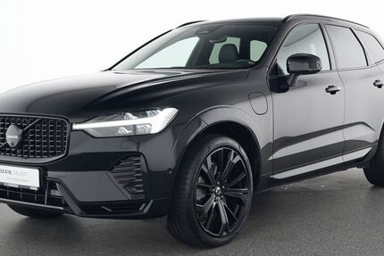 Volvo XC60 18.650 km 49.990 &euro; Weiterstadt 64331