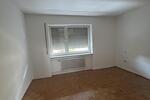 Etagenwohnung Frankfurt am Main Fechenheim - 3 Zimmer, 80 m&sup2;, 1.300&euro; | Angebot:23027842